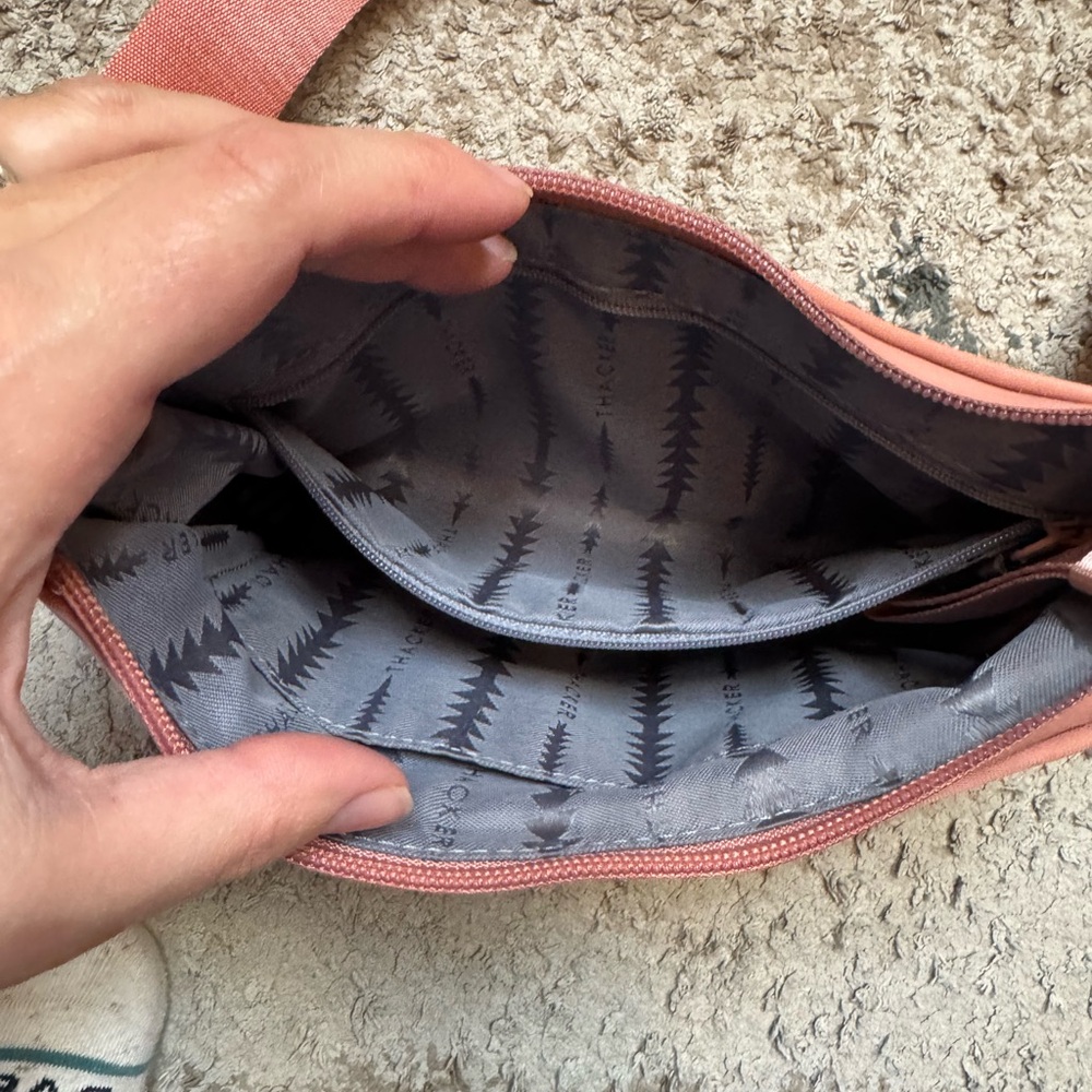 Thacker Purse - image 2